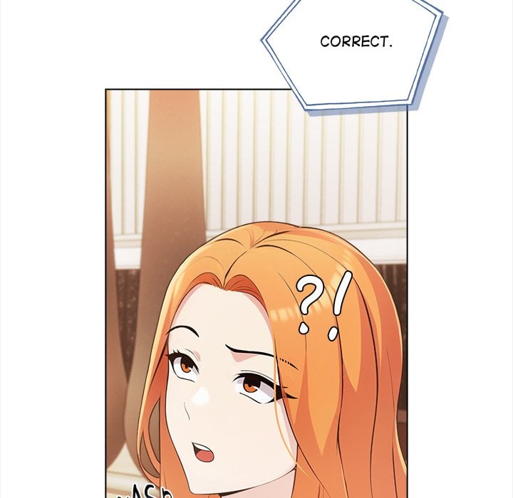 Matrimoney Game Page 37 - MangaHe