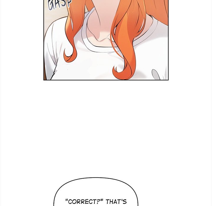Matrimoney Game Page 38 - MangaHe