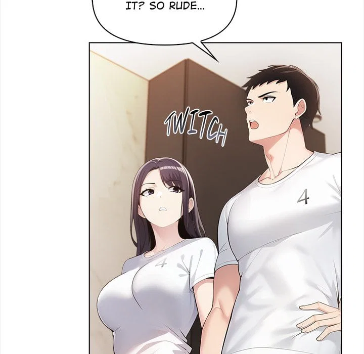 Matrimoney Game Page 39 - MangaHe