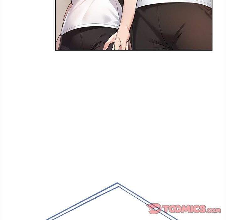 Matrimoney Game Page 40 - MangaHe