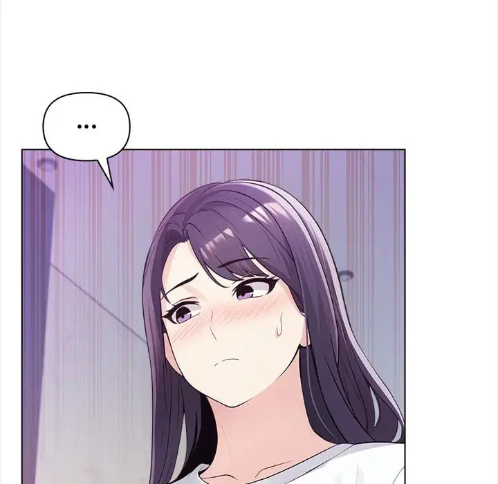 Matrimoney Game Page 43 - MangaHe