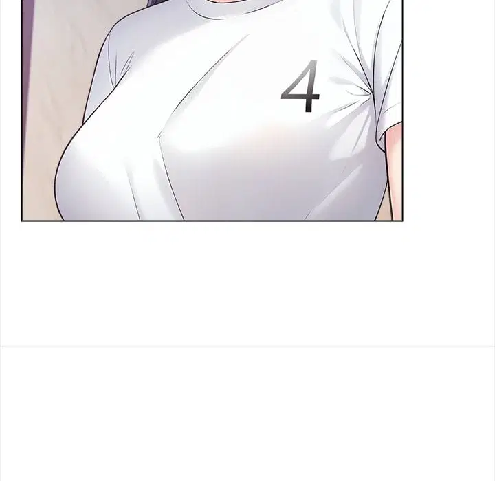 Matrimoney Game Page 44 - MangaHe