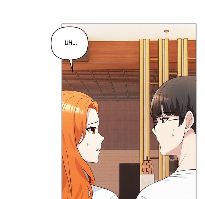 Matrimoney Game Page 45 - MangaHe