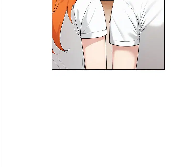 Matrimoney Game Page 46 - MangaHe