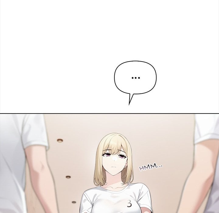 Matrimoney Game Page 47 - MangaHe