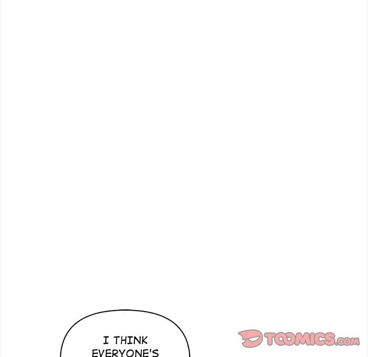 Matrimoney Game Page 49 - MangaHe