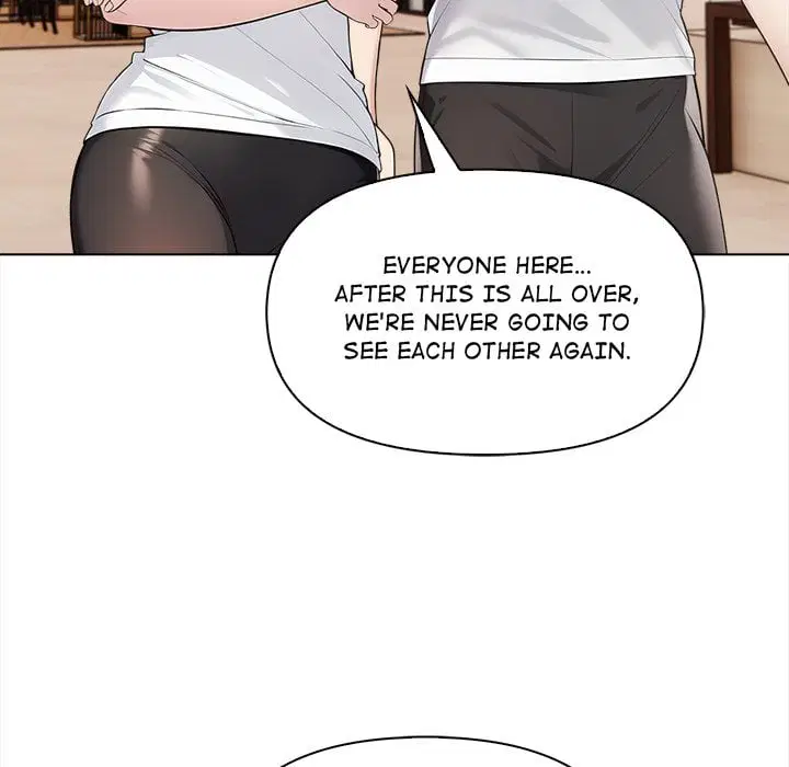 Matrimoney Game Page 51 - MangaHe