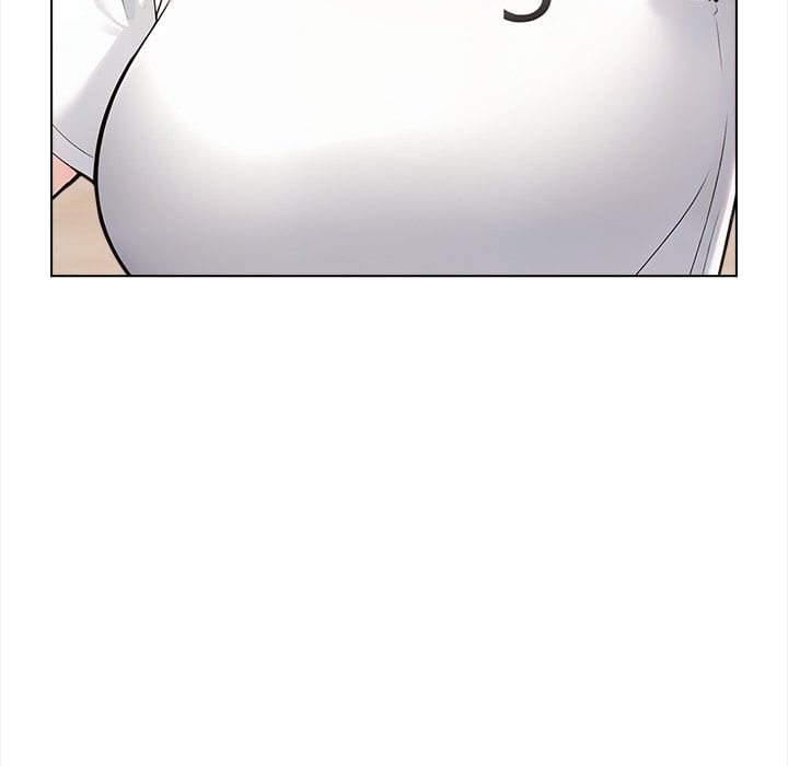 Matrimoney Game Page 56 - MangaHe