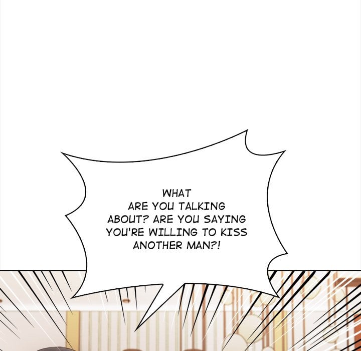 Matrimoney Game Page 57 - MangaHe
