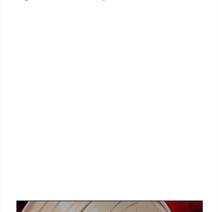Matrimoney Game Page 59 - MangaHe
