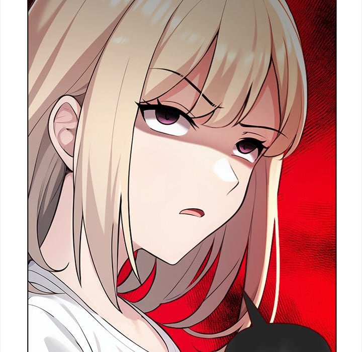 Matrimoney Game Page 60 - MangaHe