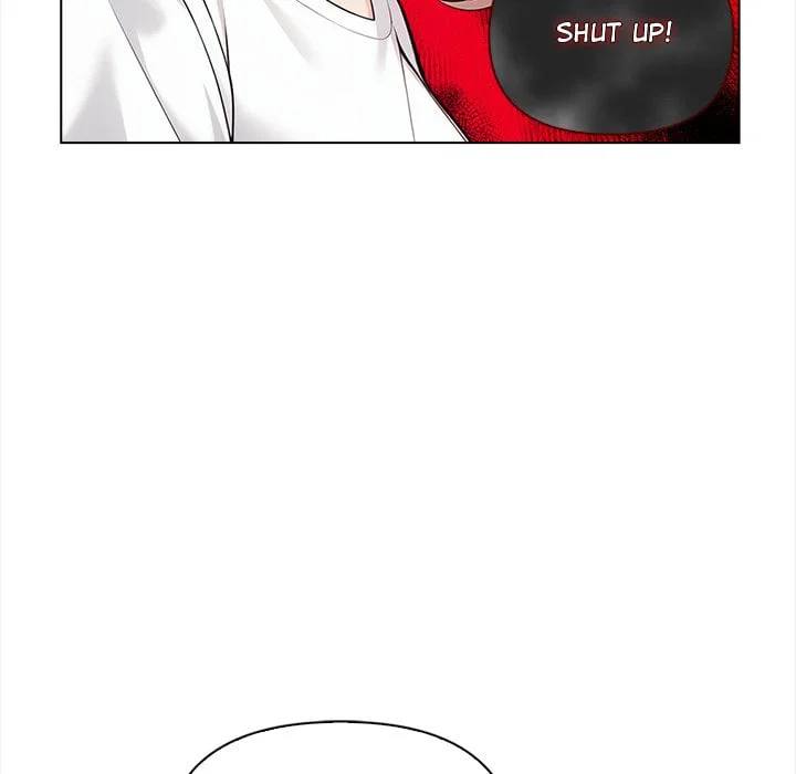 Matrimoney Game Page 61 - MangaHe