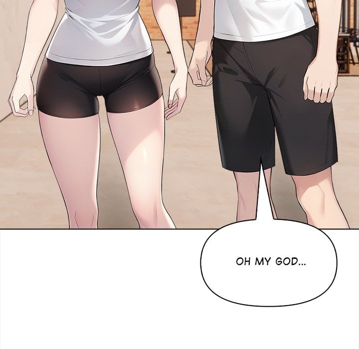 Matrimoney Game Page 63 - MangaHe