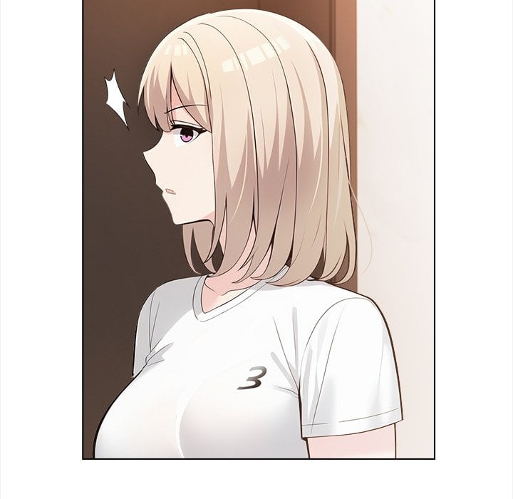 Matrimoney Game Page 65 - MangaHe