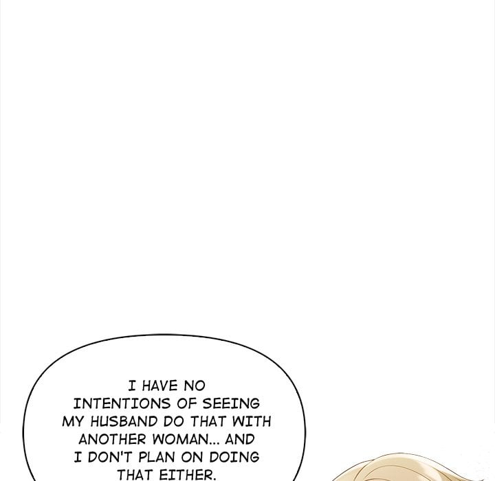 Matrimoney Game Page 66 - MangaHe