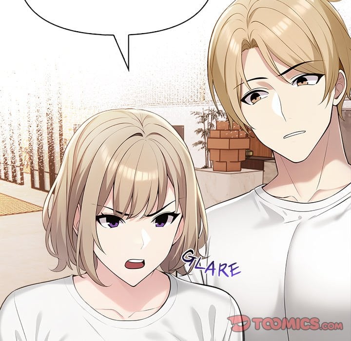 Matrimoney Game Page 67 - MangaHe
