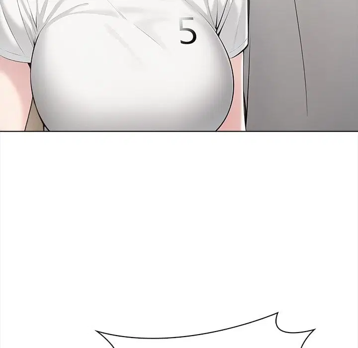 Matrimoney Game Page 68 - MangaHe