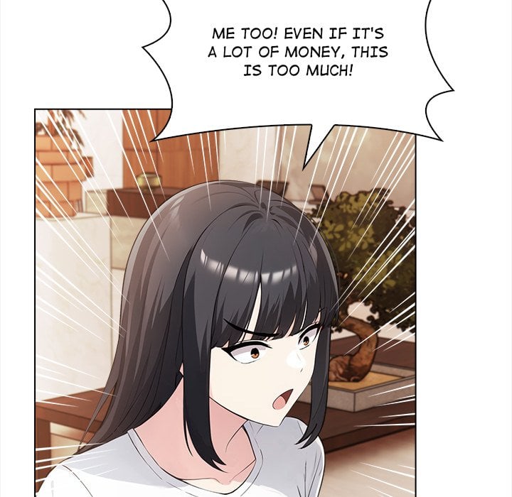 Matrimoney Game Page 69 - MangaHe