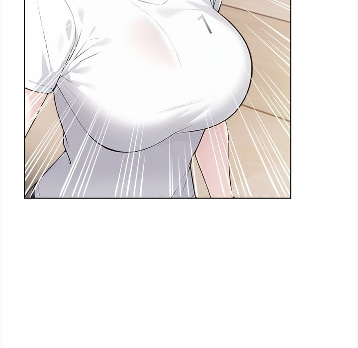 Matrimoney Game Page 70 - MangaHe