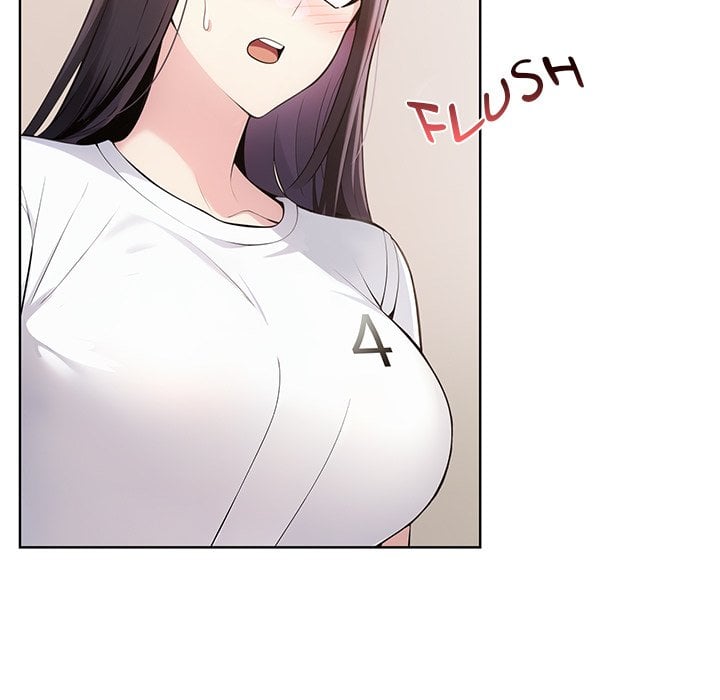 Matrimoney Game Page 8 - MangaHe