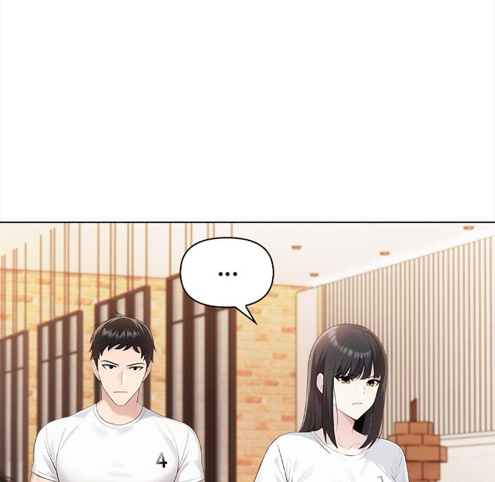 Matrimoney Game Page 71 - MangaHe