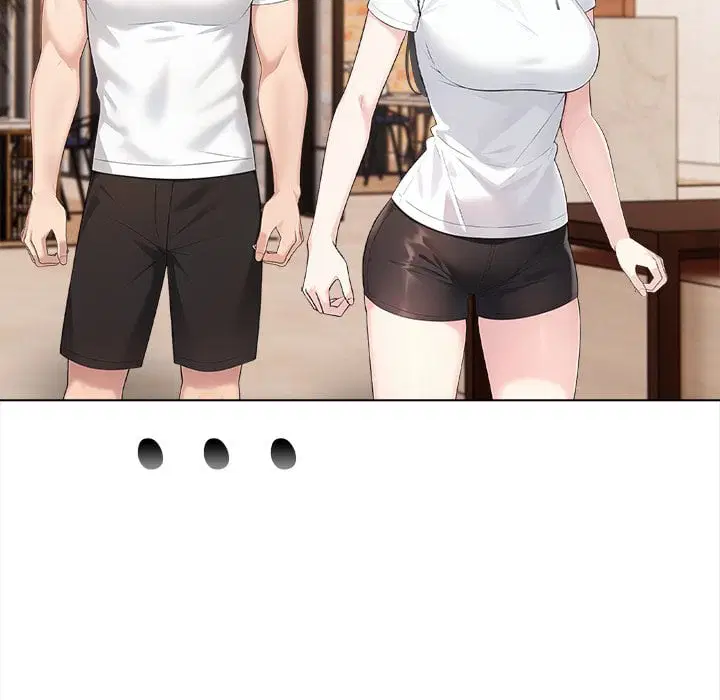 Matrimoney Game Page 72 - MangaHe