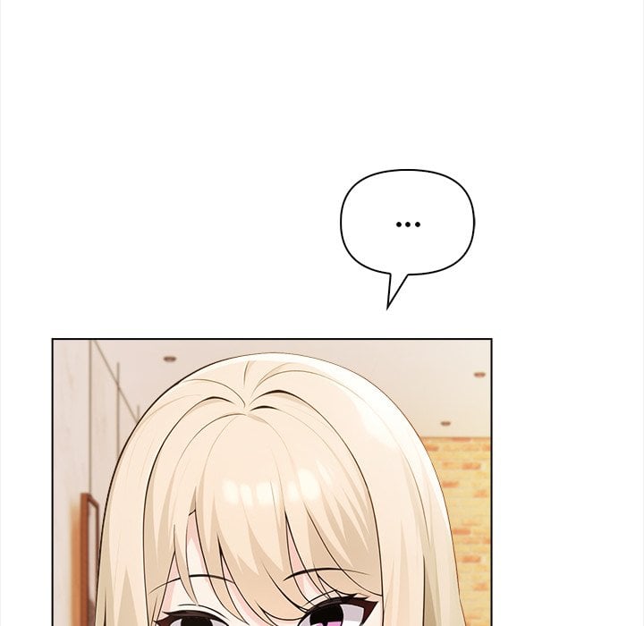 Matrimoney Game Page 73 - MangaHe