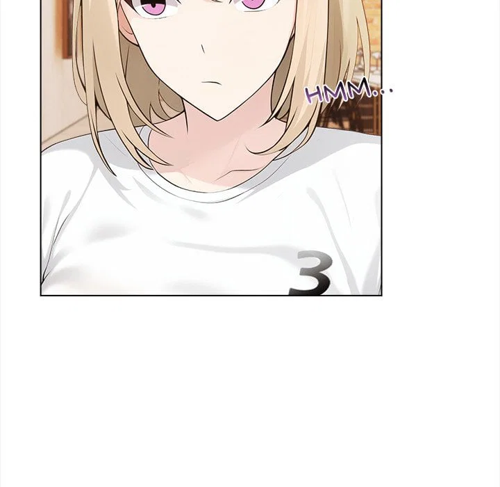 Matrimoney Game Page 74 - MangaHe