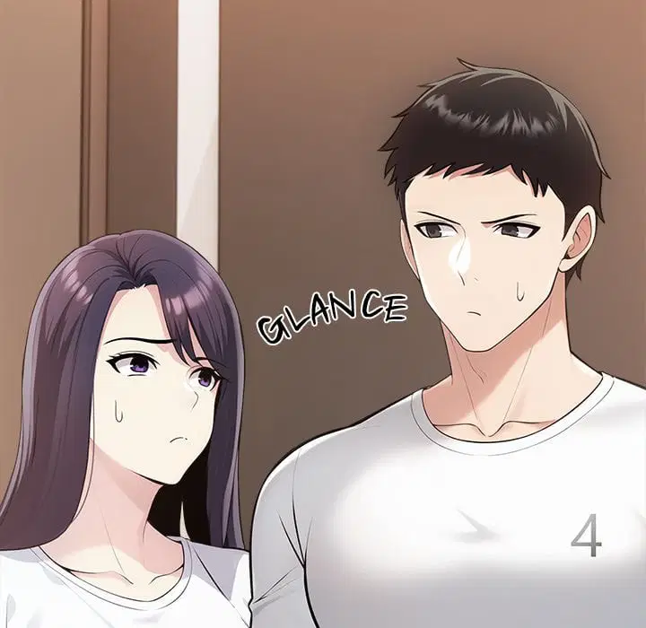 Matrimoney Game Page 78 - MangaHe