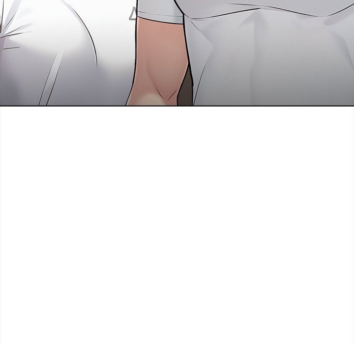 Matrimoney Game Page 79 - MangaHe