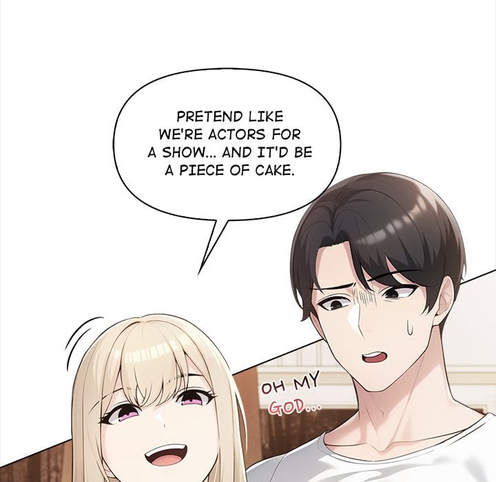 Matrimoney Game Page 80 - MangaHe