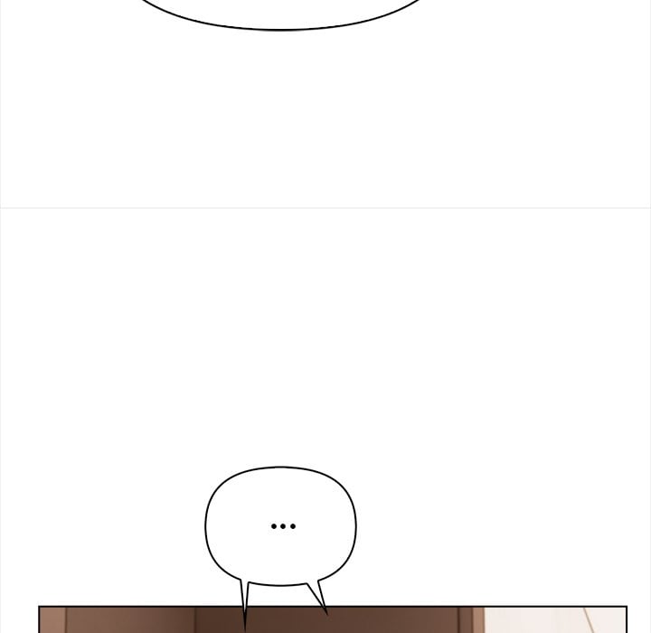 Matrimoney Game Page 82 - MangaHe