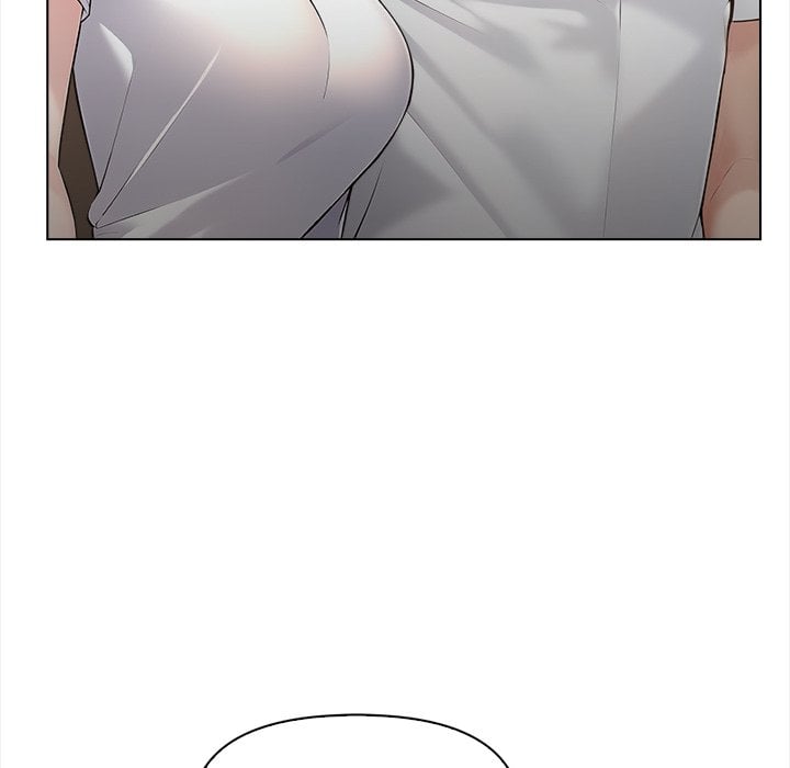 Matrimoney Game Page 84 - MangaHe