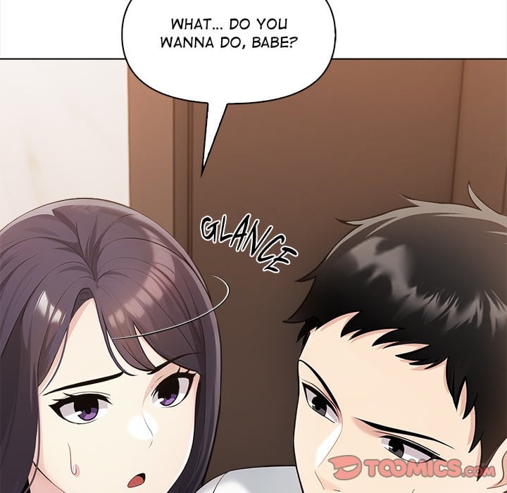 Matrimoney Game Page 85 - MangaHe