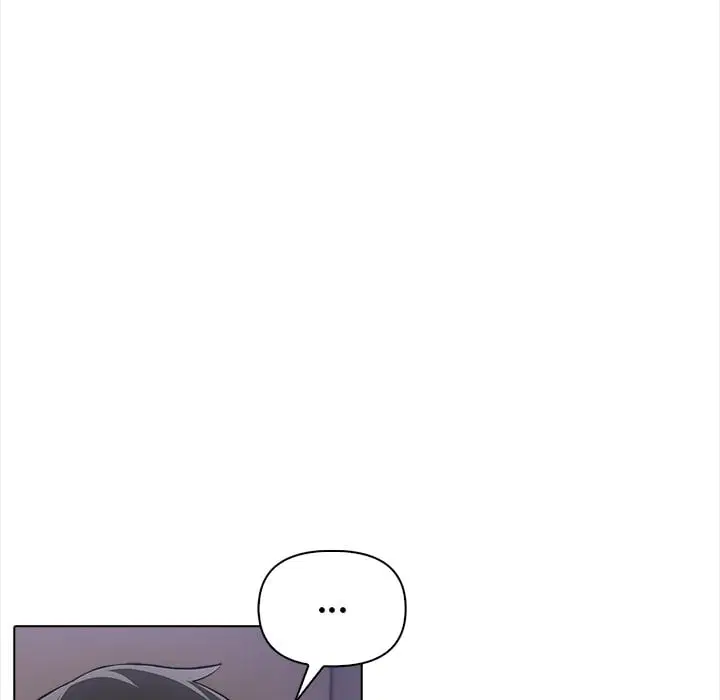 Matrimoney Game Page 87 - MangaHe