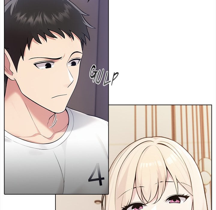 Matrimoney Game Page 88 - MangaHe