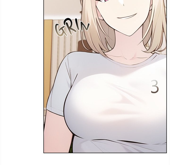 Matrimoney Game Page 89 - MangaHe