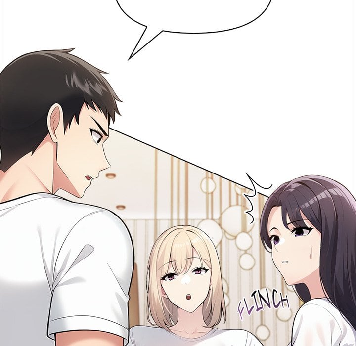 Matrimoney Game Page 91 - MangaHe