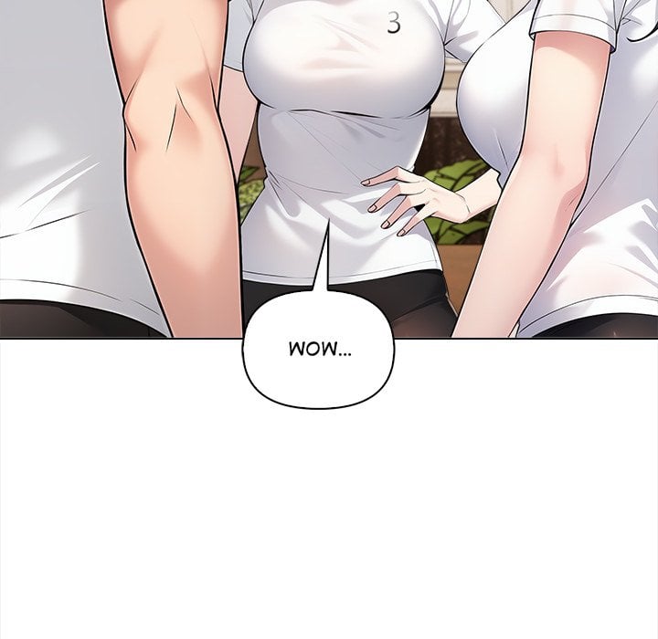 Matrimoney Game Page 92 - MangaHe