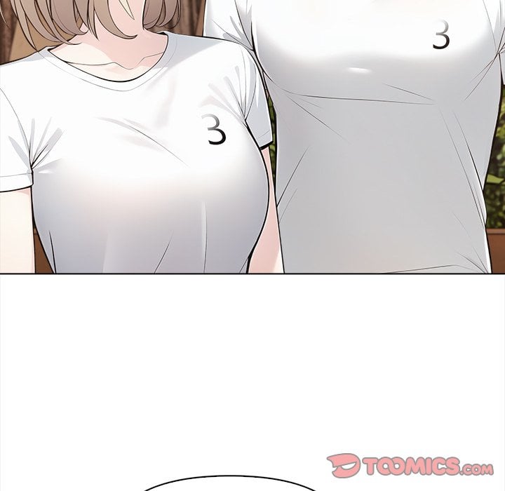 Matrimoney Game Page 94 - MangaHe