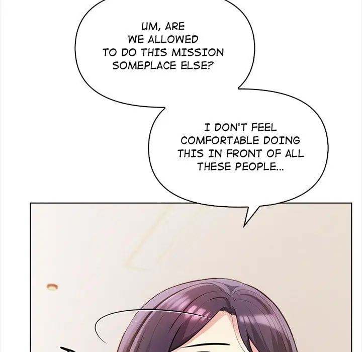 Matrimoney Game Page 95 - MangaHe