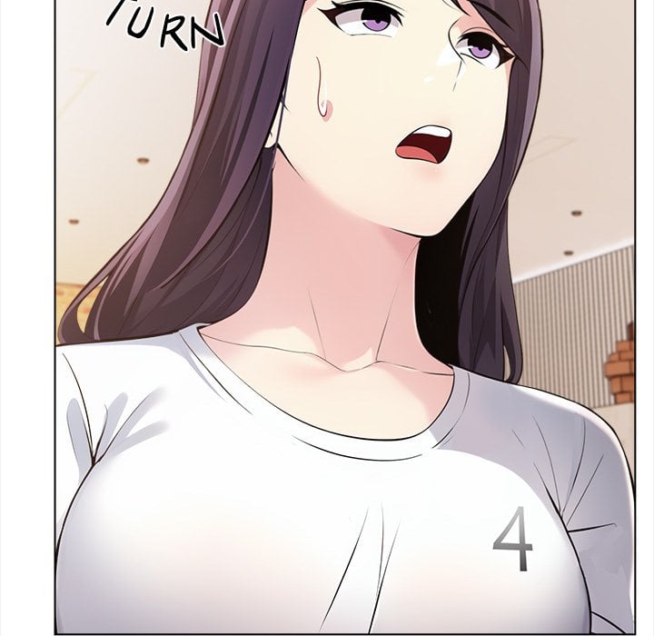 Matrimoney Game Page 96 - MangaHe