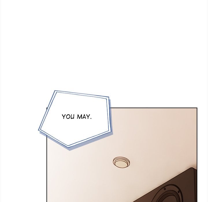 Matrimoney Game Page 97 - MangaHe