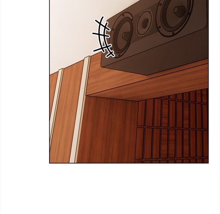 Matrimoney Game Page 98 - MangaHe