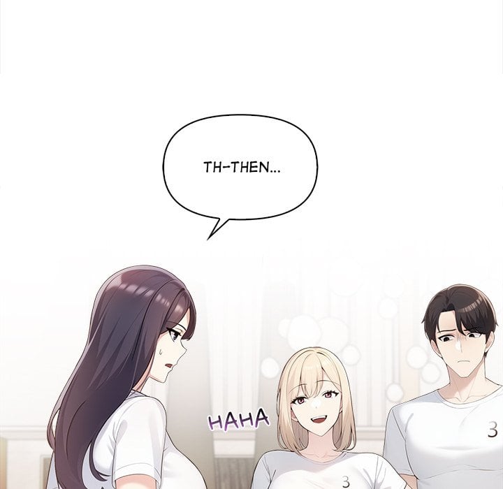Matrimoney Game Page 99 - MangaHe