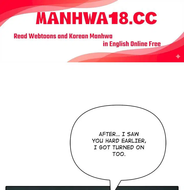 Matrimoney Game Page 2 - MangaHe
