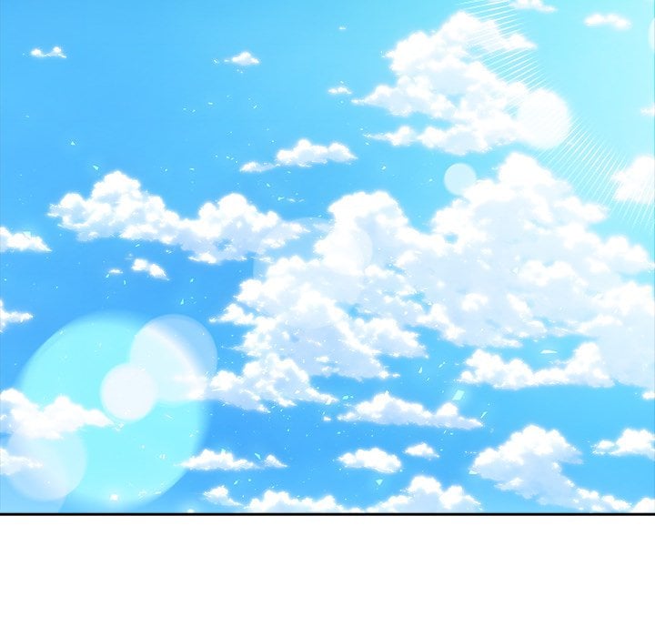 Matrimoney Game Page 105 - MangaHe