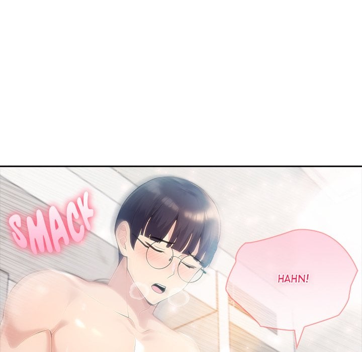 Matrimoney Game Page 109 - MangaHe