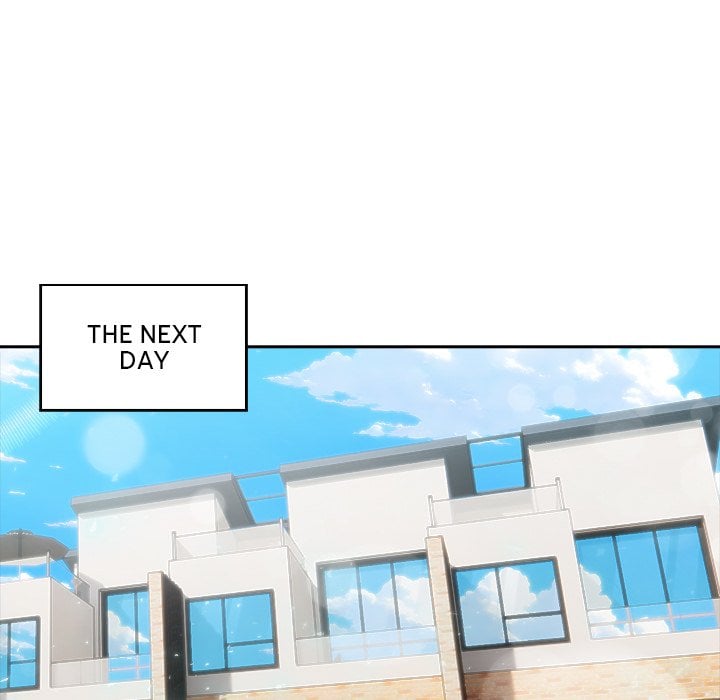 Matrimoney Game Page 114 - MangaHe