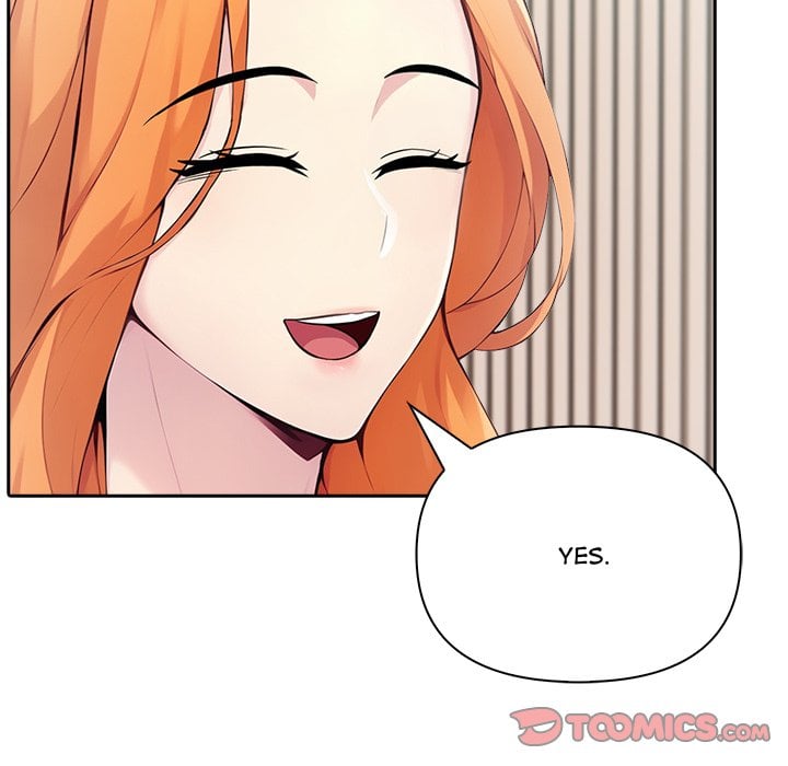 Matrimoney Game Page 118 - MangaHe